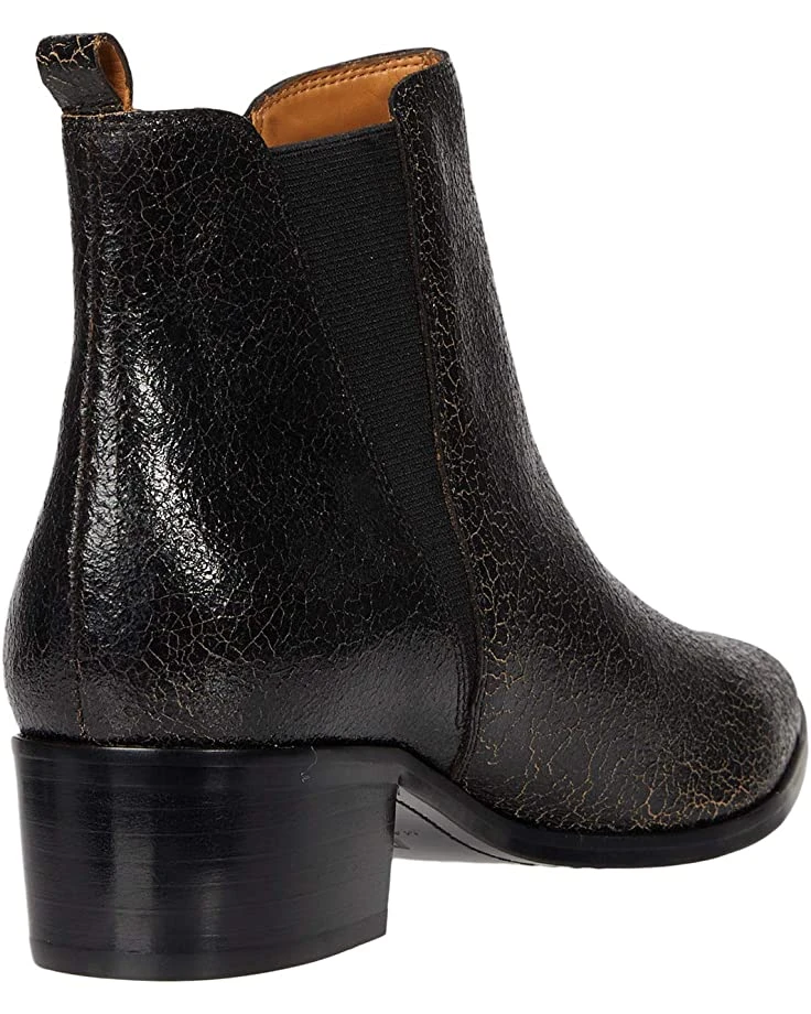 Budget โ Marc Fisher LTD โค๏ธ Boots Women Yale 4 ๐ 7 Budget โ Marc Fisher LTD โค๏ธ Boots Women Yale 4 ๐ - Image 5
