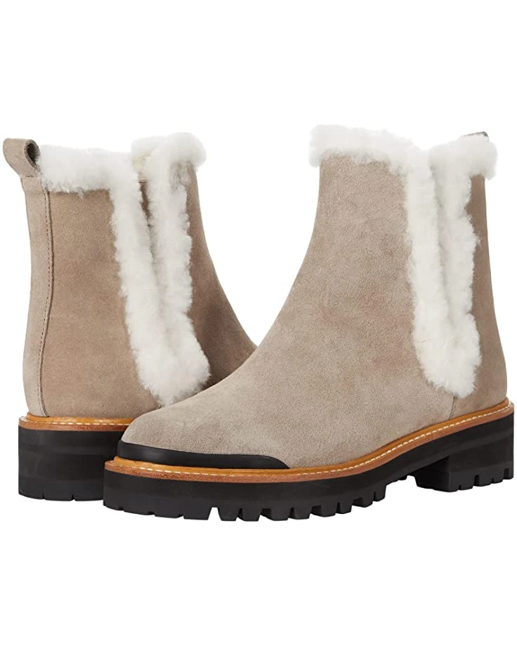 Hot Sale 🔔 Marc Fisher LTD 🎉 Boots Women Iggie ✔️ 9 Hot Sale 🔔 Marc Fisher LTD 🎉 Boots Women Iggie ✔️ - Image 7