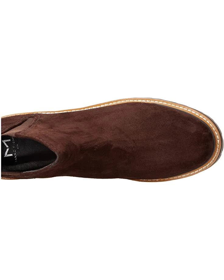 Outlet ⭐ Marc Fisher LTD Boots Women Ilora ⭐ 4 Outlet ⭐ Marc Fisher LTD Boots Women Ilora ⭐ - Image 2