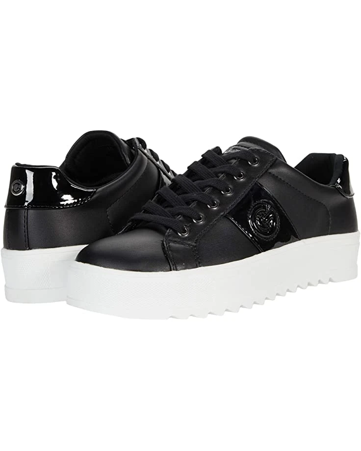 Top 10 π― GBG Los Angeles Sneakers & Athletic Shoes Women Primly β 3 Top 10 π― GBG Los Angeles Sneakers & Athletic Shoes Women Primly β