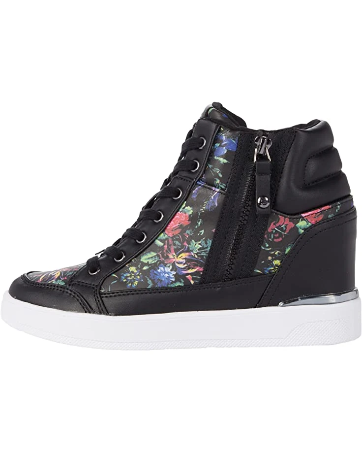 Buy ๐คฉ GBG Los Angeles Sneakers & Athletic Shoes Women GGNelly ๐ 6 Buy ๐คฉ GBG Los Angeles Sneakers & Athletic Shoes Women GGNelly ๐ - Image 4