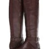 Best deal β€οΈ GBG Los Angeles π Boots Women Hoagen β 1 Best deal β€οΈ GBG Los Angeles π Boots Women Hoagen β -ShoeVibe Store 71kk 5ccCBL. AC SR736920
