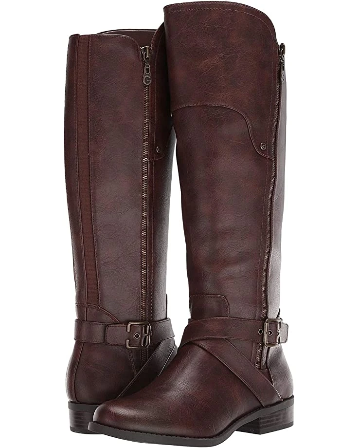 Best deal β€οΈ GBG Los Angeles π Boots Women Hoagen β 3 Best deal β€οΈ GBG Los Angeles π Boots Women Hoagen β