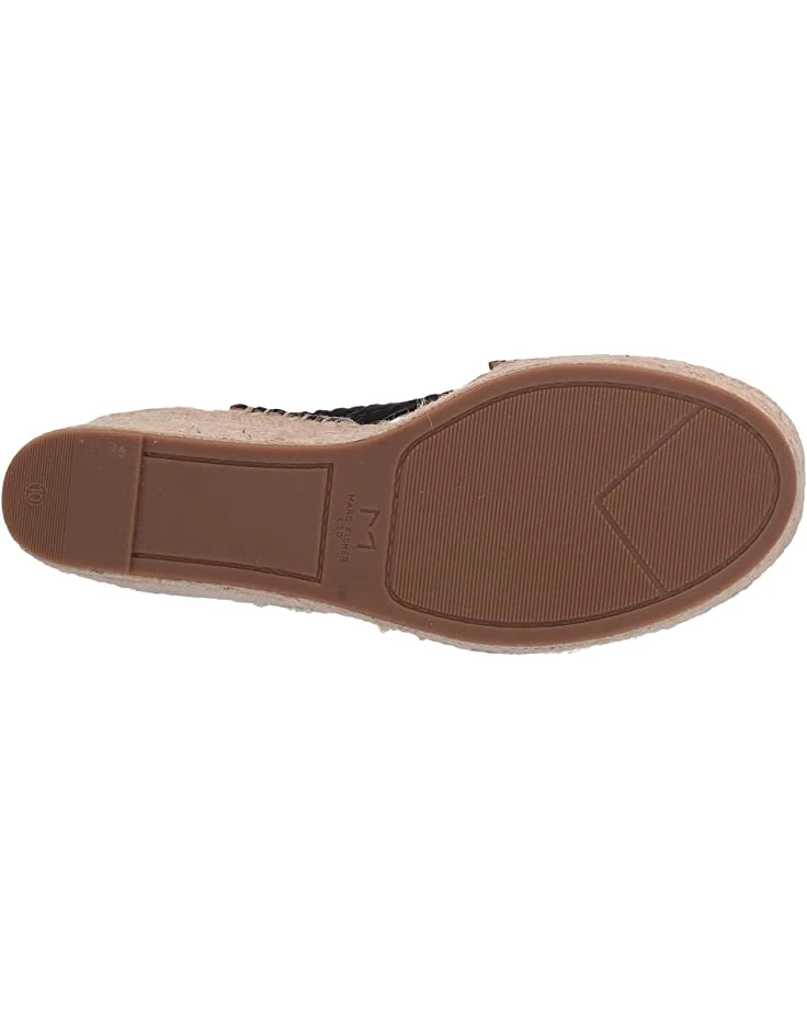 Promo ๐ Marc Fisher LTD ๐ Heels Women Aria โค๏ธ 5 Promo ๐ Marc Fisher LTD ๐ Heels Women Aria โค๏ธ - Image 3