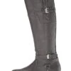 Outlet π GBG Los Angeles Boots Women Hilight π 12 Outlet π GBG Los Angeles Boots Women Hilight π -ShoeVibe Store 71kzHRd78VL. AC SR736920