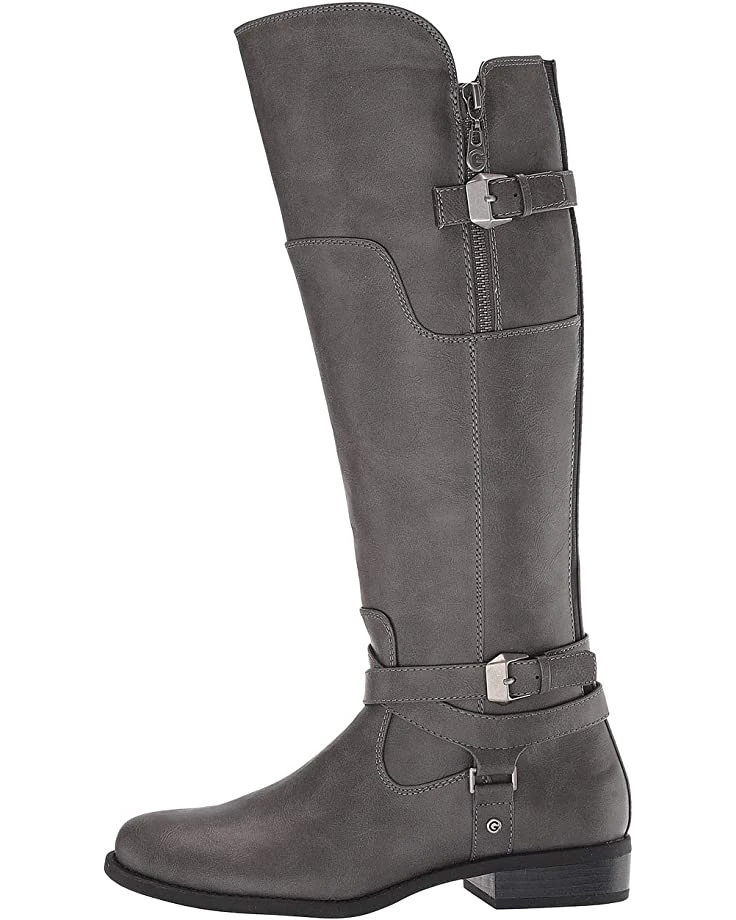 Outlet π GBG Los Angeles Boots Women Hilight π 6 Outlet π GBG Los Angeles Boots Women Hilight π - Image 4