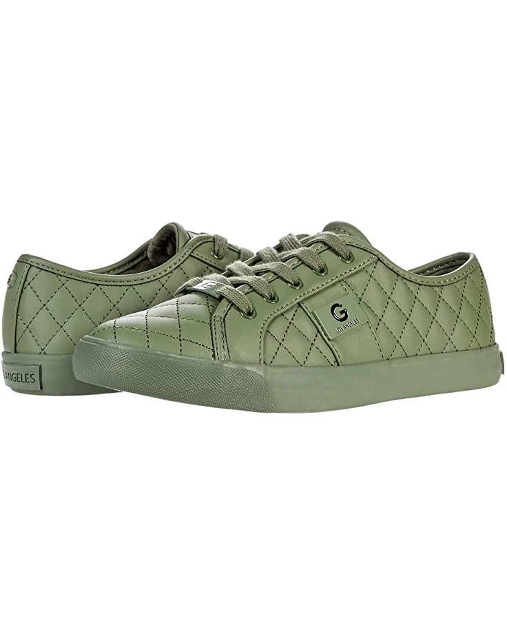 Brand new ❤️ GBG Los Angeles 😀 Sneakers & Athletic 🎁 Shoes Women Backer2 ✔️ 3 Brand new ❤️ GBG Los Angeles 😀 Sneakers & Athletic 🎁 Shoes Women Backer2 ✔️