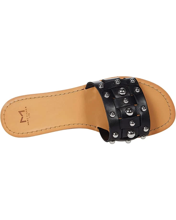 Promo ⌛ Marc Fisher LTD Sandals Women Pacca 🔔 4 Promo ⌛ Marc Fisher LTD Sandals Women Pacca 🔔 - Image 2