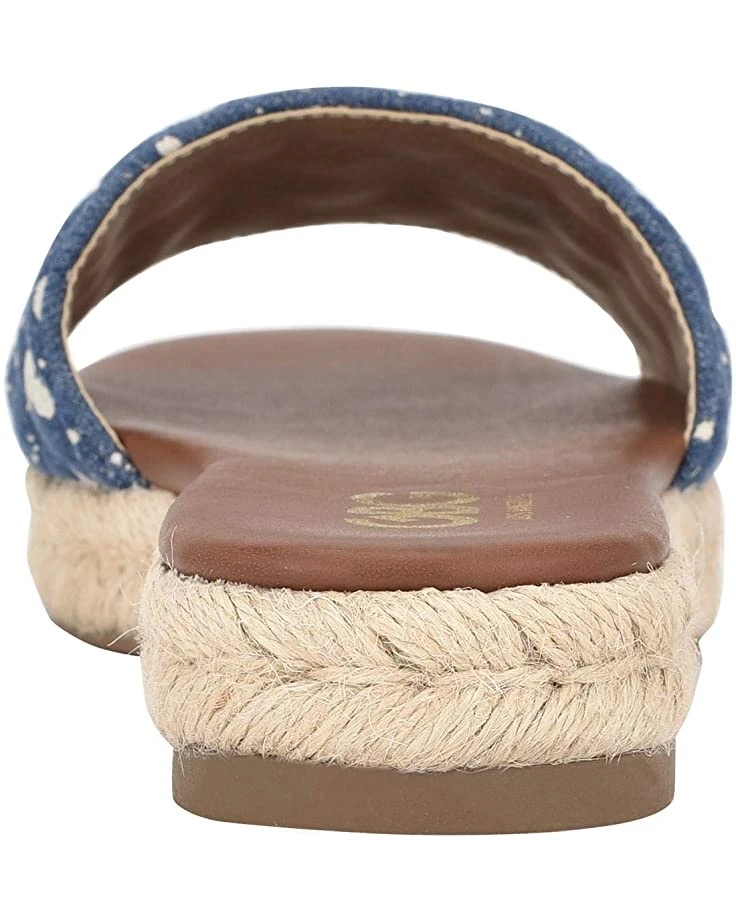 Buy ๐ GBG Los Angeles ๐ Sandals Women Vixyn4 โญ 7 Buy ๐ GBG Los Angeles ๐ Sandals Women Vixyn4 โญ - Image 5