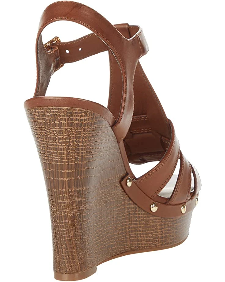 Flash Sale ❤️ GBG Los Angeles 💯 Heels Women Doorie ❤️ 7 Flash Sale ❤️ GBG Los Angeles 💯 Heels Women Doorie ❤️ - Image 5