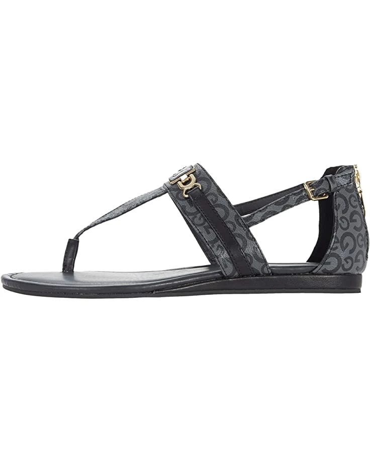 Coupon ⭐ GBG Los Angeles Sandals Women Josey 🛒 6 Coupon ⭐ GBG Los Angeles Sandals Women Josey 🛒 - Image 4
