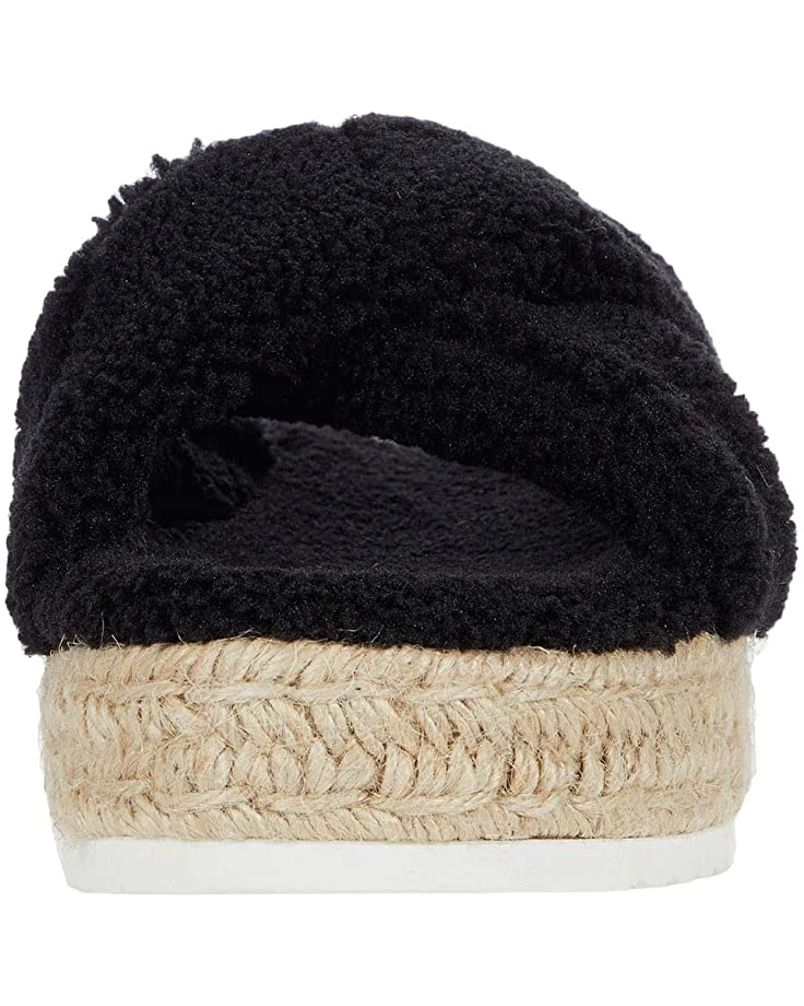 Top 10 ❤️ GBG Los Angeles Slippers Women Daphne 🥰 8 Top 10 ❤️ GBG Los Angeles Slippers Women Daphne 🥰 - Image 6