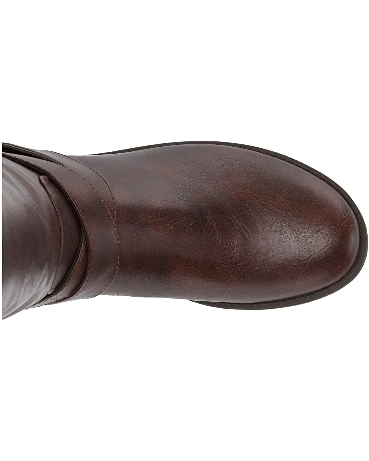 Best deal β€οΈ GBG Los Angeles π Boots Women Hoagen β 4 Best deal β€οΈ GBG Los Angeles π Boots Women Hoagen β - Image 2