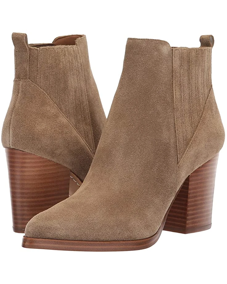 Hot Sale 🥰 Marc Fisher LTD Boots Women Alva 🧨 12 Hot Sale 🥰 Marc Fisher LTD Boots Women Alva 🧨 - Image 10