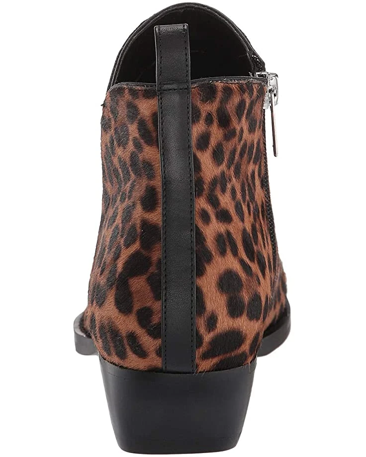 Brand new โ๏ธ Marc Fisher LTD ๐ฏ Boots Women Obrraly ๐ 7 Brand new โ๏ธ Marc Fisher LTD ๐ฏ Boots Women Obrraly ๐ - Image 5