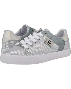 Best reviews of ๐ GBG Los Angeles Sneakers & Athletic Shoes Women Mollea ๐คฉ