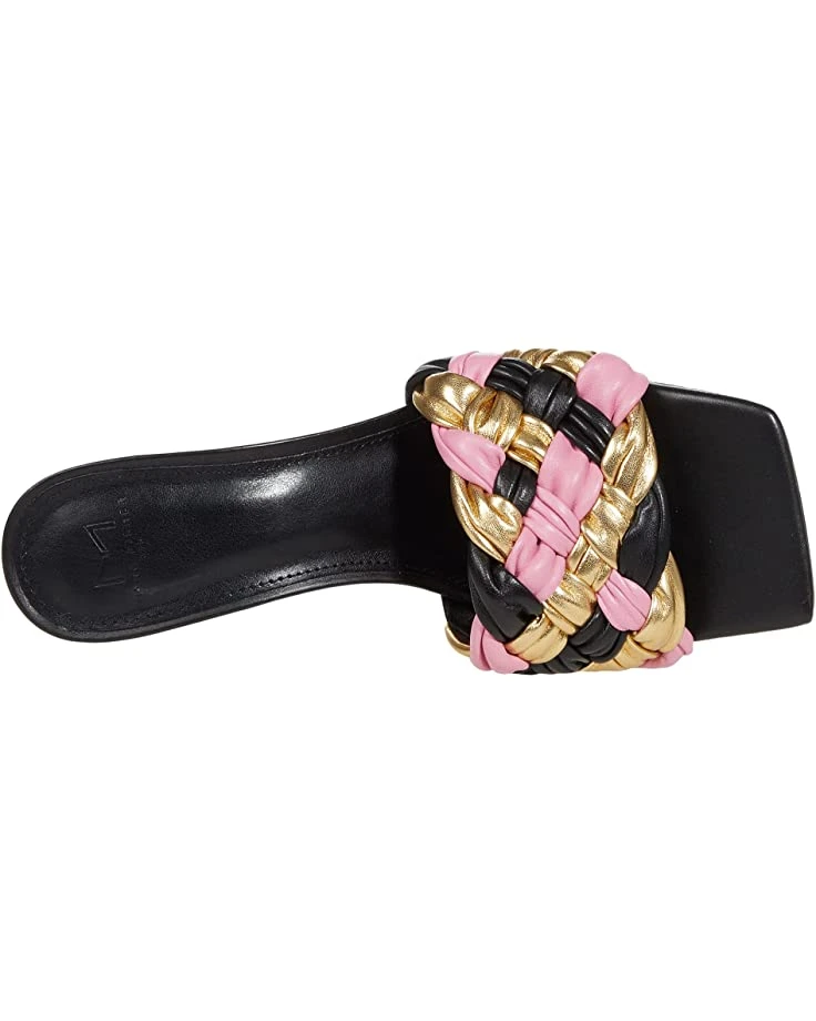 Budget 🧨 Marc Fisher LTD Heels Women Draya 🥰 4 Budget 🧨 Marc Fisher LTD Heels Women Draya 🥰 - Image 2