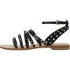 Coupon 🎁 GBG Los Angeles Sandals Women Hoko ✔️ -ShoeVibe Store 71n7vZdAH7L. AC SR736920