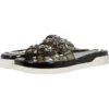 Cheap 🌟 Marc Fisher LTD Sandals Women Trent ✨ 2 Cheap 🌟 Marc Fisher LTD Sandals Women Trent ✨ -ShoeVibe Store 71nNyw47d2L. AC SR736920