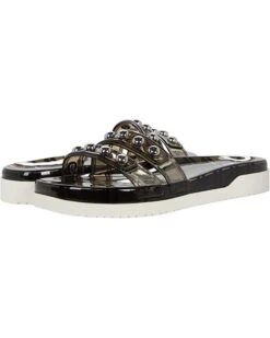 Cheap ๐ Marc Fisher LTD Sandals Women Trent โจ