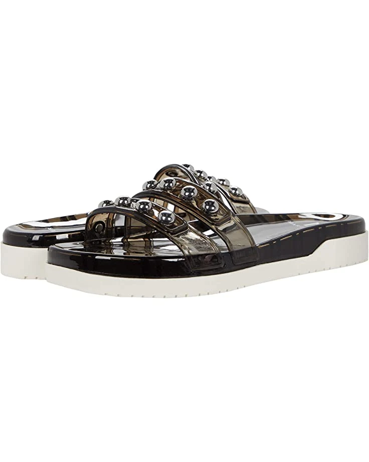 Cheap 🌟 Marc Fisher LTD Sandals Women Trent ✨ 3 Cheap 🌟 Marc Fisher LTD Sandals Women Trent ✨