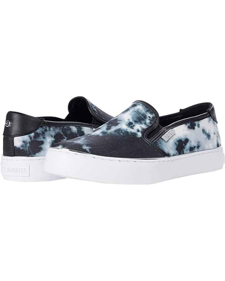 Outlet ๐ GBG Los Angeles Sneakers & Athletic ๐งจ Shoes Women Gollys2 โญ 3 Outlet ๐ GBG Los Angeles Sneakers & Athletic ๐งจ Shoes Women Gollys2 โญ