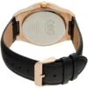 Cheapest π― GBG Los Angeles Fashion β Watches Men Capsule G99139G1 π 8 Cheapest π― GBG Los Angeles Fashion β Watches Men Capsule G99139G1 π -ShoeVibe Store 71nzhRrY2CL. AC SR736920