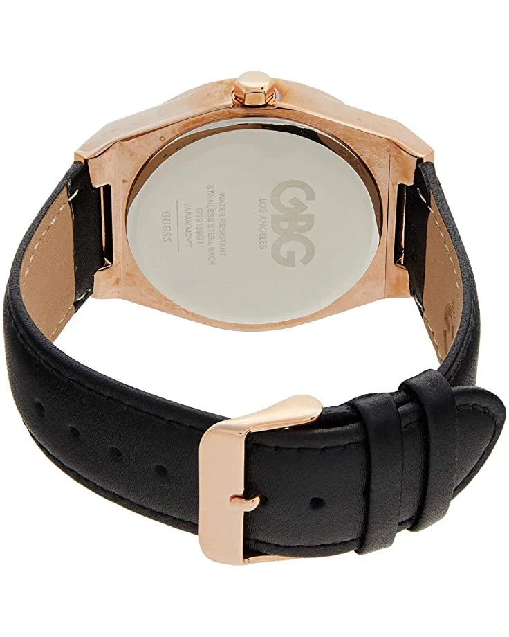 Cheapest π― GBG Los Angeles Fashion β Watches Men Capsule G99139G1 π 5 Cheapest π― GBG Los Angeles Fashion β Watches Men Capsule G99139G1 π - Image 3