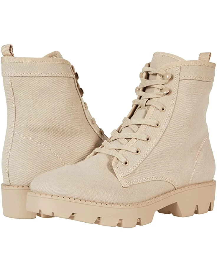 Wholesale ๐ Marc Fisher LTD ๐ฅ Boots Women Fayth โค๏ธ 10 Wholesale ๐ Marc Fisher LTD ๐ฅ Boots Women Fayth โค๏ธ - Image 8