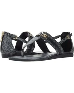 Coupon โญ GBG Los Angeles Sandals Women Josey ๐