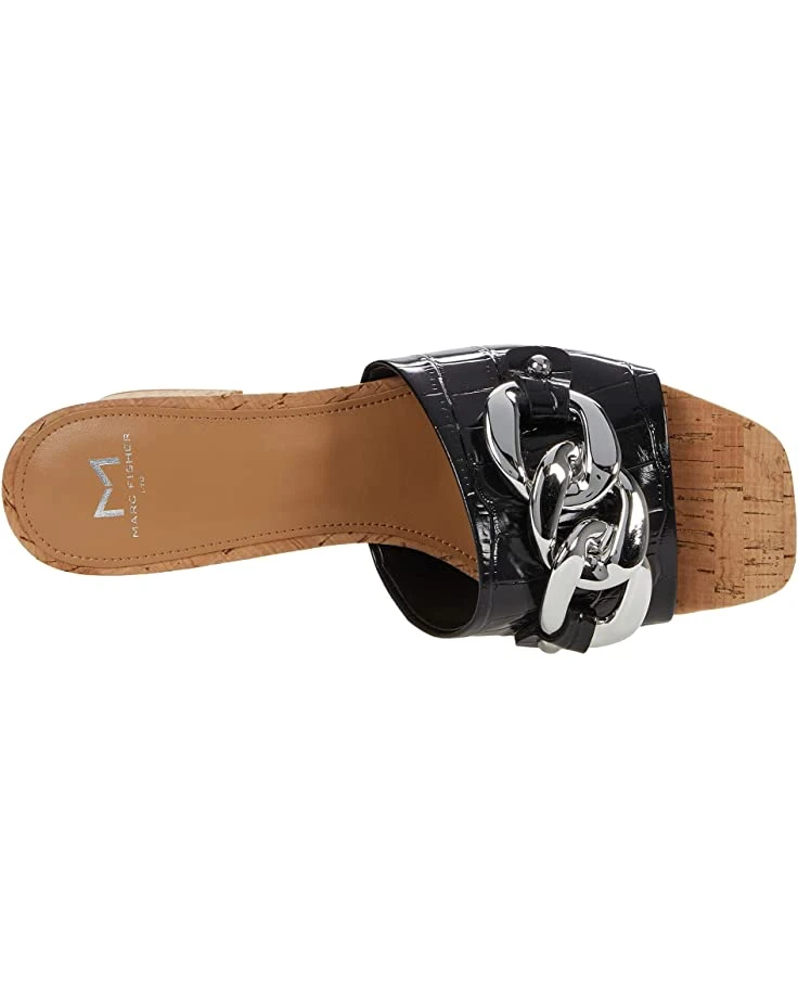 Best Pirce π Marc Fisher LTD Heels Women Naniya π 4 Best Pirce π Marc Fisher LTD Heels Women Naniya π - Image 2