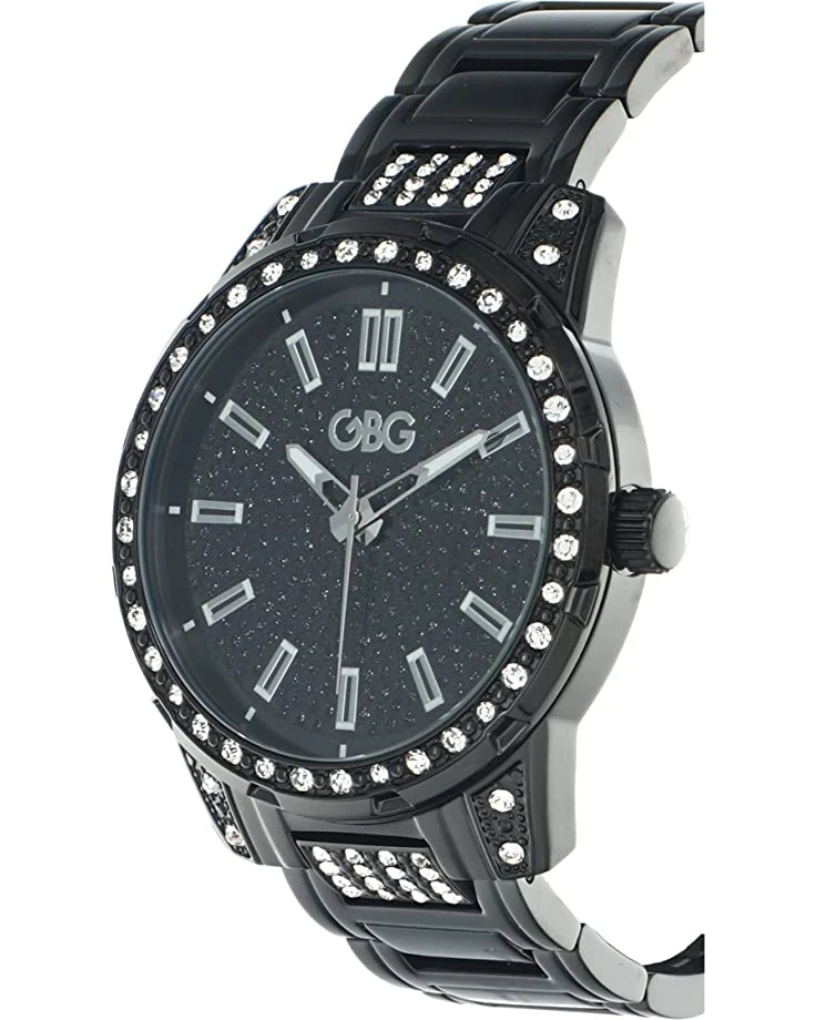 Best deal β€οΈ GBG Los Angeles Fashion β Watches Men Demand G12909G3 π₯ 3 Best deal β€οΈ GBG Los Angeles Fashion β Watches Men Demand G12909G3 π₯ - Image 2