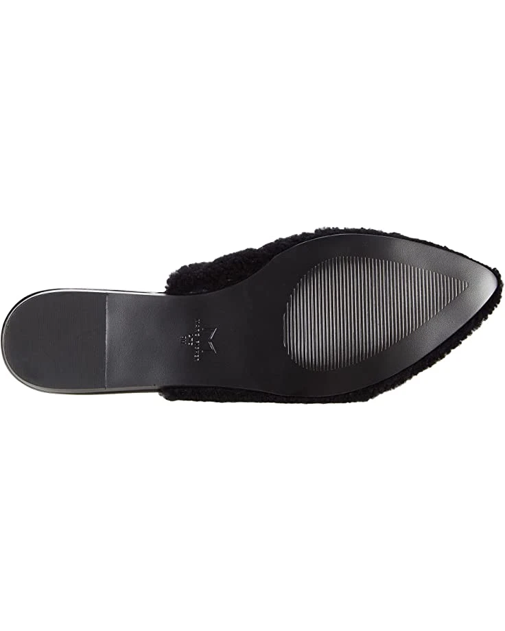 Best deal π Marc Fisher LTD Loafers Women Sabrinna π€© 5 Best deal π Marc Fisher LTD Loafers Women Sabrinna π€© - Image 3