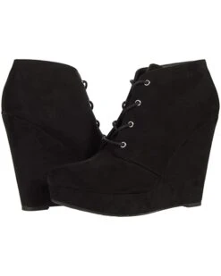 Marc Fisher LTD Sales Store 12 Flash Sale โจ GBG Los Angeles โค๏ธ Boots Women Aheela ๐