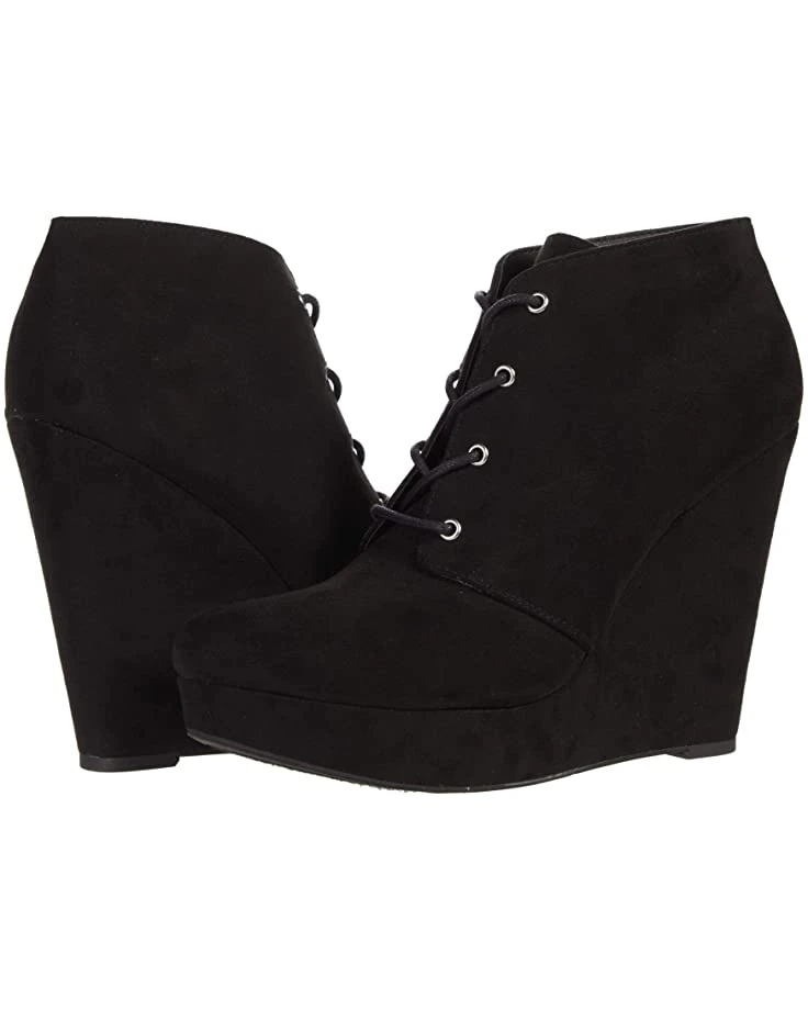 Flash Sale โจ GBG Los Angeles โค๏ธ Boots Women Aheela ๐ 3 Flash Sale โจ GBG Los Angeles โค๏ธ Boots Women Aheela ๐