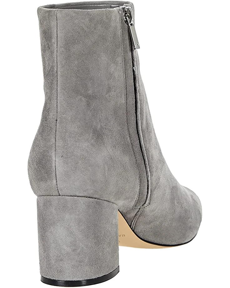 Best Sale ✨ Marc Fisher LTD 🥰 Boots Women Jarli 🔥 7 Best Sale ✨ Marc Fisher LTD 🥰 Boots Women Jarli 🔥 - Image 5