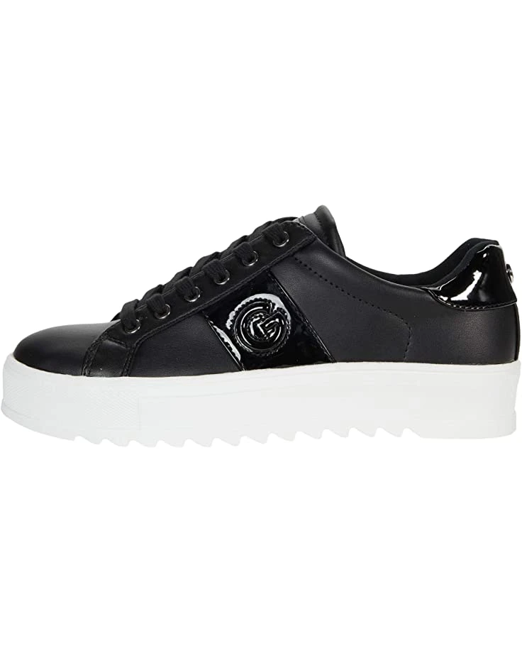 Top 10 π― GBG Los Angeles Sneakers & Athletic Shoes Women Primly β 6 Top 10 π― GBG Los Angeles Sneakers & Athletic Shoes Women Primly β - Image 4