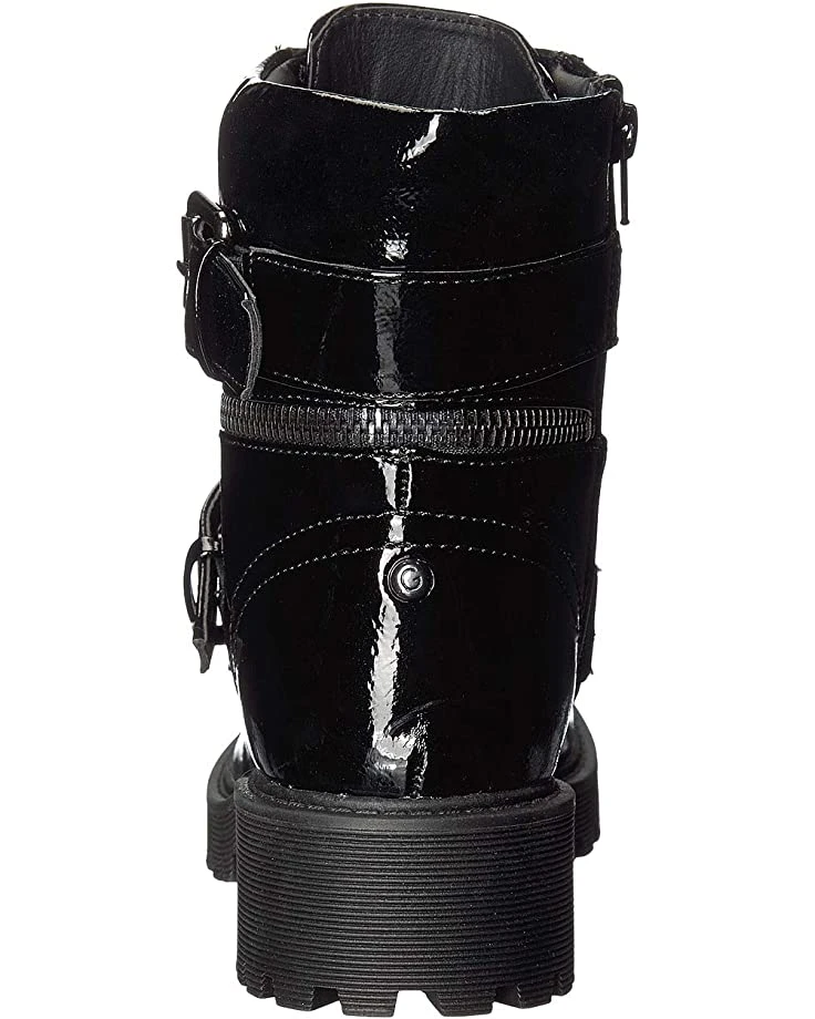 Cheapest βοΈ GBG Los Angeles Boots Women Slayder 𧨠7 Cheapest βοΈ GBG Los Angeles Boots Women Slayder 𧨠- Image 5