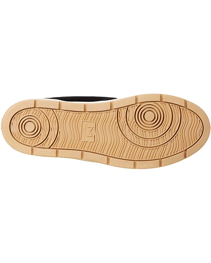 Cheap โค๏ธ Marc Fisher LTD ๐ Sneakers & Athletic ๐ Shoes Women Mally โญ 5 Cheap โค๏ธ Marc Fisher LTD ๐ Sneakers & Athletic ๐ Shoes Women Mally โญ - Image 3