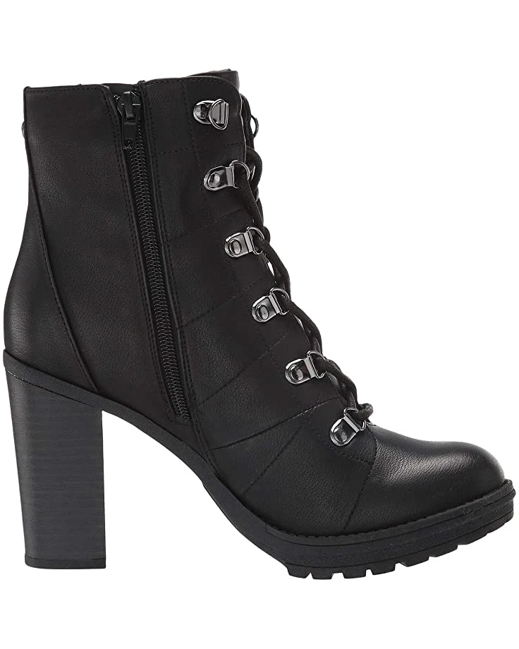 Best Pirce โจ GBG Los Angeles Boots Women Galls ๐ 8 Best Pirce โจ GBG Los Angeles Boots Women Galls ๐ - Image 6