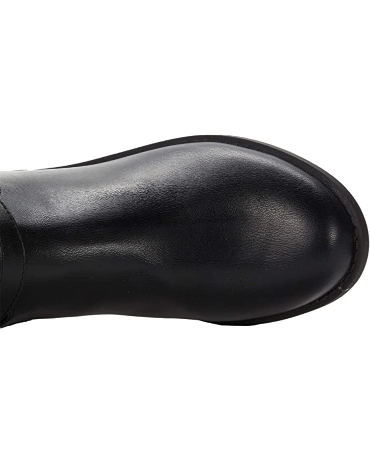 Best Pirce ✨ GBG Los Angeles Boots Women Hollea ❤️ 4 Best Pirce ✨ GBG Los Angeles Boots Women Hollea ❤️ - Image 2