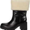Top 10 🔥 Marc Fisher LTD Boots Women Willoe 😀 12 Top 10 🔥 Marc Fisher LTD Boots Women Willoe 😀 -ShoeVibe Store 71pfqf64nSL. AC SR736920