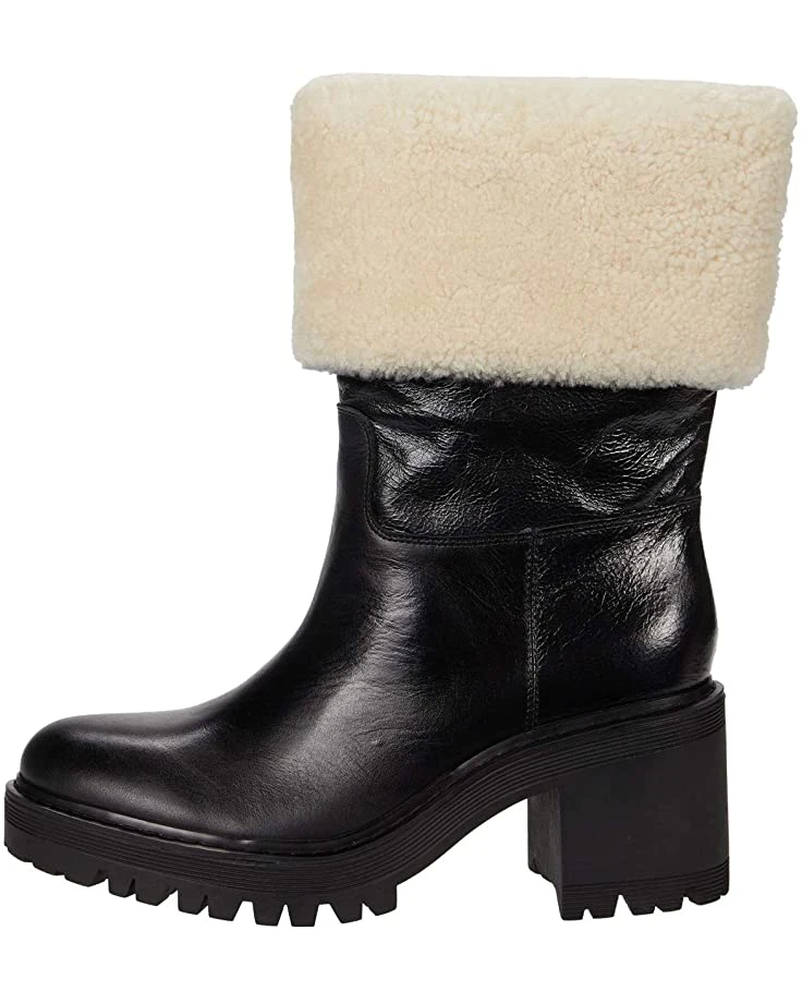 Top 10 🔥 Marc Fisher LTD Boots Women Willoe 😀 6 Top 10 🔥 Marc Fisher LTD Boots Women Willoe 😀 - Image 4