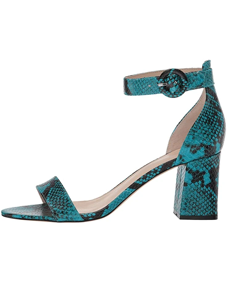 Cheap ๐ Marc Fisher LTD Heels Women Karlee ๐ฏ 6 Cheap ๐ Marc Fisher LTD Heels Women Karlee ๐ฏ - Image 4