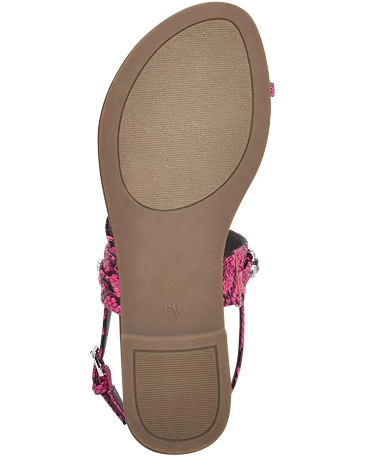 Best deal โญ GBG Los Angeles ๐คฉ Sandals Women Lonsyn ๐ 5 Best deal โญ GBG Los Angeles ๐คฉ Sandals Women Lonsyn ๐ - Image 3