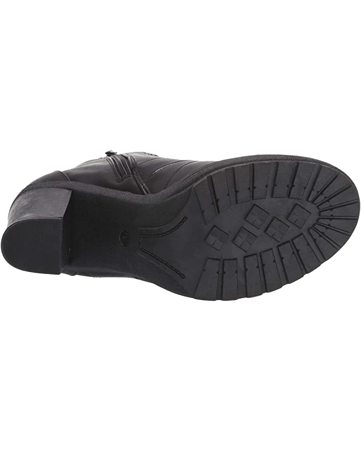 Best Pirce โจ GBG Los Angeles Boots Women Galls ๐ 5 Best Pirce โจ GBG Los Angeles Boots Women Galls ๐ - Image 3