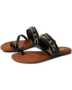 Buy ✔️ GBG Los Angeles Sandals Women Lacinaa ✔️