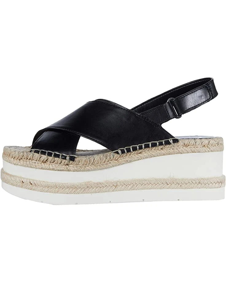 Brand new 😉 Marc Fisher LTD Heels Women Gandy ✨ 6 Brand new 😉 Marc Fisher LTD Heels Women Gandy ✨ - Image 4