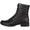 Budget π GBG Los Angeles Boots Women Gelsa β 11 Budget π GBG Los Angeles Boots Women Gelsa β -ShoeVibe Store 71qHWYz7JKL. AC SR736920