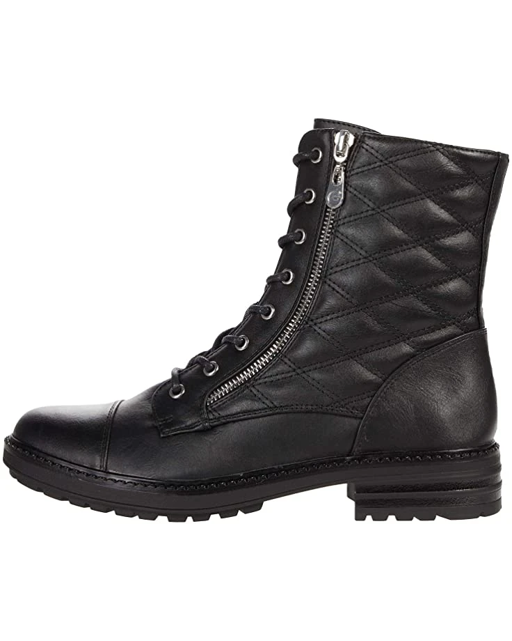 Budget π GBG Los Angeles Boots Women Gelsa β 6 Budget π GBG Los Angeles Boots Women Gelsa β - Image 4